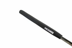 Odyssey Tank Cruiser #7 Putter RH 38 In Odyssey Steel Shaft -Cheap Odyssey Putters Store d4c1de01 6b95 5b73 bbdc 8dd89393eb16