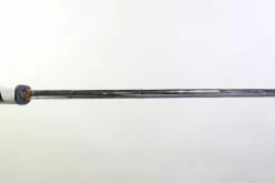 TaylorMade Corza Ghost Putter RH 35 In Steel Shaft Wrist Lock Grip Mallet -Cheap Odyssey Putters Store d4ecaf51 b5c1 520d 93a3 be4b51b13d69