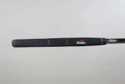 Unspecified Medicus Overspin CB2 Putter RH 35 In Steel Shaft Overspin Grip Blade -Cheap Odyssey Putters Store d4f7f081 3b60 5773 9e5e 30cb552d89d7