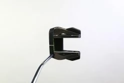 Cobra King 3D Supernova Putter RH 31.75 In Steel Shaft Pistol GT 1.0 Grip 13 Cobra King 3D Supernova Putter RH 31.75 In Steel Shaft Pistol GT 1.0 Grip -Cheap Odyssey Putters Store d504e3c4 8443 5523 88e2 0aa12dd44d2e