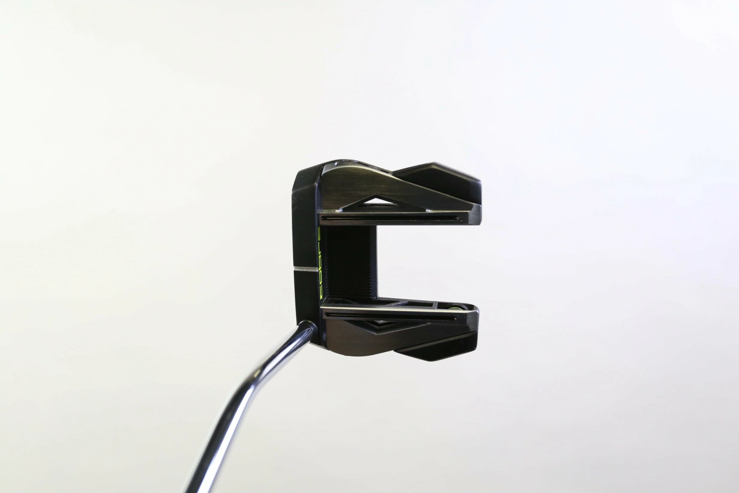 Cobra King 3D Supernova Putter RH 31.75 In Steel Shaft Pistol GT 1.0 Grip 6 Cobra King 3D Supernova Putter RH 31.75 In Steel Shaft Pistol GT 1.0 Grip - Image 6