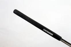 Odyssey White Hot XG Marxman Blade Putter RH 35 In Steel Shaft -Cheap Odyssey Putters Store d513d600 73eb 595d 8086 1d64489ad976