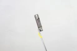 Ping Anser 4 Putter RH 35.5 In Ping Karsten Steel Shaft -Cheap Odyssey Putters Store d5145a43 b9e5 5407 a45a 21e6b9bbc4ef