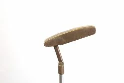 Ping Anser Putter RH 36 In Steel Shaft Lamkin Pistol Grip 14 Ping Anser Putter RH 36 In Steel Shaft Lamkin Pistol Grip -Cheap Odyssey Putters Store d58386f3 aba5 52a6 aa3a d33278a03b57