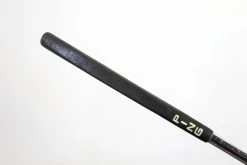 Ping Zing 2 Putter RH 35.5 In Steel Shaft Ping Grip Blade -Cheap Odyssey Putters Store d5c1eacd 7a30 508a 91f8 d43c3e91e8ca
