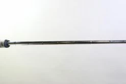 Odyssey Backstryke Sabertooth Putter RH 35.25 In Steel Shaft Sniper Grip Mallet -Cheap Odyssey Putters Store d5c5eb68 aa84 53c8 ad1c 206b467544fc