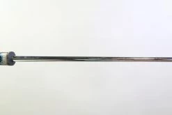 Ping Vault Bergen Slate Putter RH 33.5 In Steel Shaft 14 Ping Vault Bergen Slate Putter RH 33.5 In Steel Shaft -Cheap Odyssey Putters Store d5c7d448 26ea 5335 90bc 1a05203bb05e