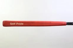 Odyssey Metal X Milled #9HT Putter RH 34.5 In Steel Shaft -Cheap Odyssey Putters Store d5cd14a6 47e1 57e1 ac3d 288ebef39682