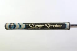 Ping Vault Bergen Slate Putter RH 33.5 In Steel Shaft 15 Ping Vault Bergen Slate Putter RH 33.5 In Steel Shaft -Cheap Odyssey Putters Store d5cf17c5 c951 5724 bb08 6a3c45a173aa