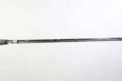 Yes! Dianna Putter RH 35 In Steel Shaft Lamkin Crossline Grip Blade 14 Yes! Dianna Putter RH 35 In Steel Shaft Lamkin Crossline Grip Blade -Cheap Odyssey Putters Store d5e1abfd ef3a 50d5 a53f ef5de027e23f