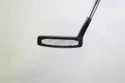 Ping Scottsdale TR Shea H Putter RH 35 In Black Dot Ping Steel Shaft -Cheap Odyssey Putters Store d5f7e23f 4c07 5e01 87b9 c11017ccb0b3