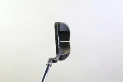Ping Scottsdale TR B60 Putter RH 31.75 In Steel Shaft 13 Ping Scottsdale TR B60 Putter RH 31.75 In Steel Shaft -Cheap Odyssey Putters Store d5f92a6f b34c 5833 b803 6e41064fbc4c