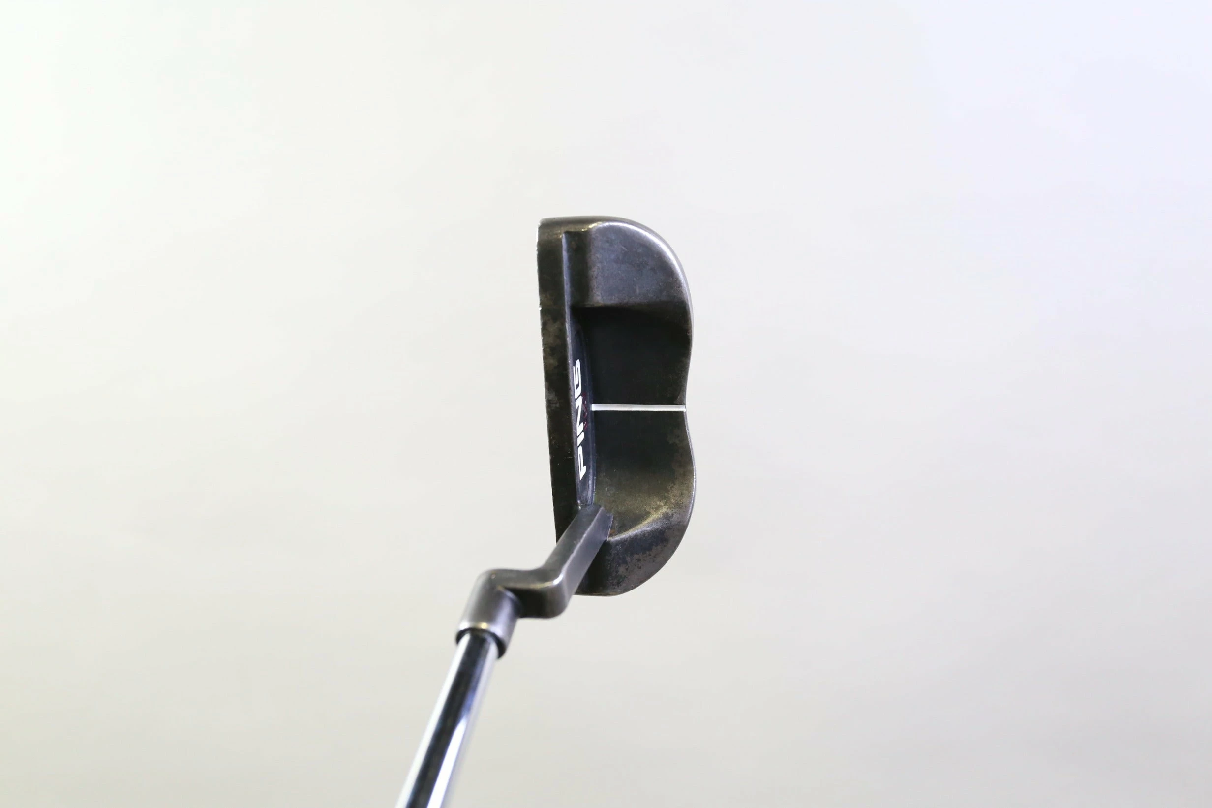 Ping Scottsdale TR B60 Putter RH 31.75 In Steel Shaft 6 Ping Scottsdale TR B60 Putter RH 31.75 In Steel Shaft - Image 6