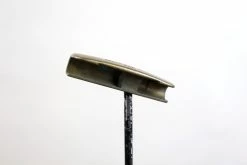 See More FGP Bronze Putter RH 35.75 In Stock Shaft Golf Pride Pistol Grip 11 See More FGP Bronze Putter RH 35.75 In Stock Shaft Golf Pride Pistol Grip -Cheap Odyssey Putters Store d634f593 d74b 504f 924f 40f0227ba5f2