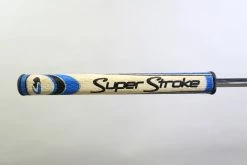 TaylorMade Rossa Classic Daytona 1 Agsi+ Putter RH 32.5 In Steel Shaft -Cheap Odyssey Putters Store d6d5108b f26c 5f22 bb4a d62de6c2209c