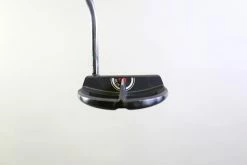 Cleveland TFi 2135 Cero Putter RH 34 In Steel Shaft Winn Jumbo Grip Mallet -Cheap Odyssey Putters Store d6ed1f6c ac6f 5561 9b94 f8f93cd496fe