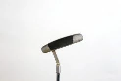 Odyssey Dual Force 990 Putter RH 35 In Steel Shaft Pistol Grip 14 Odyssey Dual Force 990 Putter RH 35 In Steel Shaft Pistol Grip -Cheap Odyssey Putters Store d6f41bd0 5e12 5801 9ab7 f8bdb7c0aa3b