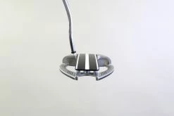 Odyssey Works Marxman Fang Versa Putter RH 34 In Steel Shaft Slim 3.0 Grip -Cheap Odyssey Putters Store d70f2185 9066 507f 8836 fb0aa5573c4c