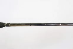 TaylorMade Classic 79 TM-770 Putter RH 35 In TaylorMade Steel Shaft 16 TaylorMade Classic 79 TM-770 Putter RH 35 In TaylorMade Steel Shaft -Cheap Odyssey Putters Store d718d210 646d 5b07 bccb ec36db7ea312