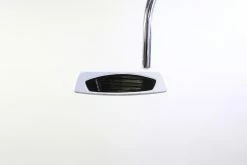 TaylorMade Ghost Spider Putter Right Handed 34 In Steel Shaft -Cheap Odyssey Putters Store d71f20a2 8c53 545d 9028 0eb23b190f62