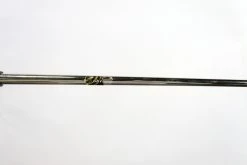 Odyssey White Hot XG Marxman Blade Putter RH 35 In Steel Shaft -Cheap Odyssey Putters Store d78e20c1 fd07 53cb ae32 aeb78776878c