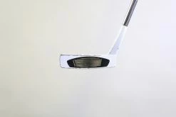 TaylorMade Ghost Tour Maranello 81 Putter RH 33.5 In Steel Shaft -Cheap Odyssey Putters Store d79393a7 290e 528a 9548 716056eb2482