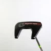 Odyssey White Hot Pro 7CS Putter RH 31.5 In Steel Shaft