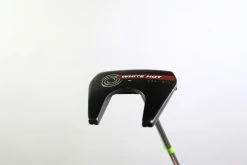 Odyssey White Hot Pro 7CS Putter RH 31.5 In Steel Shaft