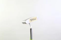 Ping ZING 2i Putter RH 35 In Steel Shaft Oncourse Grip Blade -Cheap Odyssey Putters Store d7ca2e70 3946 5b3b 8bc7 19feac9ac7bc