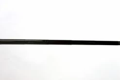 LEFTY TaylorMade MySpider Tour Black/Silver Putter 34.5 In Steel SuperStroke -Cheap Odyssey Putters Store d7cc14df a1fe 5de7 88ab a419ba329e9a