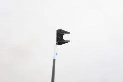 Odyssey Stroke Lab Black Seven Putter RH 33 In Graphite/Steel Shaft 15 Odyssey Stroke Lab Black Seven Putter RH 33 In Graphite/Steel Shaft -Cheap Odyssey Putters Store d8061d85 dcdc 5aa5 ac3a 6260f32039c2