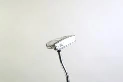 Odyssey White Hot 2-Ball Putter RH 35 In Steel Shaft Odyssey Grip Mallet -Cheap Odyssey Putters Store d8a8ad2f 6d91 5ae5 a1af 10e106ce2863