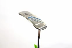 Cheap Odyssey Putters Store -Cheap Odyssey Putters Store d8ae3f14 5c2a 513d 95ab 15cebb66c55e