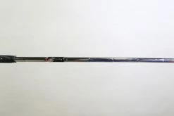 Odyssey TriForce #2 Putter RH 33 In Steel Shaft Odyssey Grip Blade 14 Odyssey TriForce #2 Putter RH 33 In Steel Shaft Odyssey Grip Blade -Cheap Odyssey Putters Store d8bb555f 1002 5ac4 b176 05ec3b8b6bdc