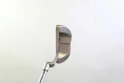 Ping B60 F Putter RH 34.75 In Steel Shaft Ping Grip 13 Ping B60 F Putter RH 34.75 In Steel Shaft Ping Grip -Cheap Odyssey Putters Store d8eecda9 c90e 57d6 8fb6 6371826994b4