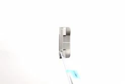 Bettinardi Kuchar Model 1 Putter RH 34 In Bettinardi Steel Shaft 17 Bettinardi Kuchar Model 1 Putter RH 34 In Bettinardi Steel Shaft -Cheap Odyssey Putters Store d904b019 3a56 5d58 9d50 39f947bff5a0