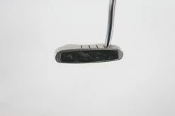 Odyssey DF Rossie 1 Putter RH 35.25 In Steel Shaft -Cheap Odyssey Putters Store d92cee73 3a19 53ef 85b2 8c42ac6da893