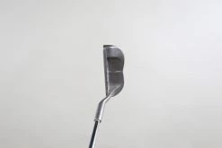 Ping B62 Putter RH 35.5 In Ping Steel Shaft Ping Grip 13 Ping B62 Putter RH 35.5 In Ping Steel Shaft Ping Grip -Cheap Odyssey Putters Store d948eca9 cb3d 5617 9dc0 b3f39a4b97f2