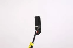 See More FGP Putter RH 35.5 In Steel Shaft Classic Grip Blade -Cheap Odyssey Putters Store d960c07b e242 56b0 af41 6cd534d7781f