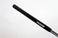 Heavy Putter B1-M Matte Putter RH 34 In True Temper Steel Shaft 17 Heavy Putter B1-M Matte Putter RH 34 In True Temper Steel Shaft -Cheap Odyssey Putters Store d9623477 5af0 57da ad62 5f3f8ef1962d