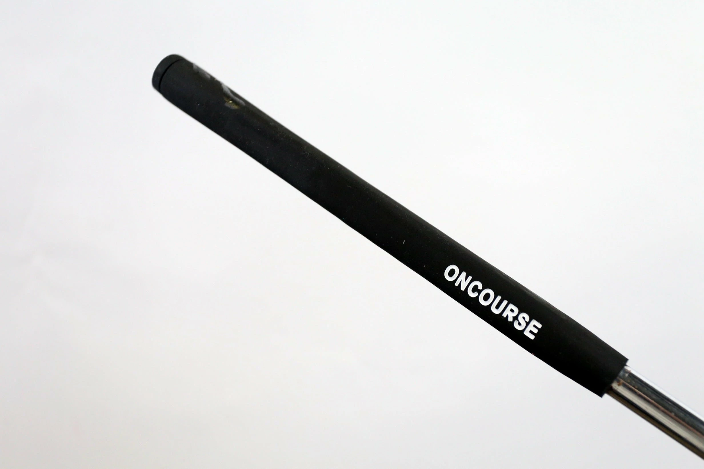 Heavy Putter B1-M Matte Putter RH 34 In True Temper Steel Shaft 9 Heavy Putter B1-M Matte Putter RH 34 In True Temper Steel Shaft - Image 9