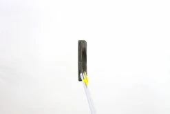 Ping Y-Blade Putter RH 33 In Steel Shaft Lamkin Pistol Grip -Cheap Odyssey Putters Store d96c7ffd 50f6 5101 a9b9 f80fb06b970c