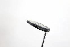 Ping Cadence TR Ketsch Putter RH 33 In Steel Shaft Black Dot 13 Ping Cadence TR Ketsch Putter RH 33 In Steel Shaft Black Dot -Cheap Odyssey Putters Store d99d53d7 188a 51b2 9620 ac91d52de90f