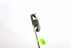 Ping I-Series 1/2 CRAZ-E Putter RH 34 In Steel Shaft Winn Ping Grip Blade -Cheap Odyssey Putters Store d9b50bf2 ad6e 5a67 bccb de812c5f516e