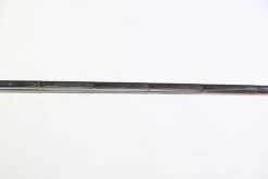 Odyssey TriForce #3 Putter 35IN Right-Handed Steel Shaft Golf Pride Grip -Cheap Odyssey Putters Store d9c37db9 3964 540d 8e1e 66e25c180aab