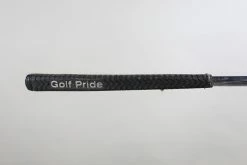 Ping B60 Putter RH 35.75 In Ping Steel Shaft 15 Ping B60 Putter RH 35.75 In Ping Steel Shaft -Cheap Odyssey Putters Store d9ccb236 af87 5eb5 9987 086df5a4cc6b