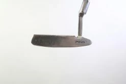 Ping Anser 2 Putter RH 36 In Steel Shaft Ping Grip Blade -Cheap Odyssey Putters Store d9faa834 e2b9 5c22 8ae9 859df20bcd11