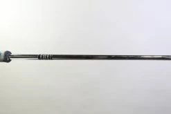 Odyssey White Hot 2-Ball Putter RH 34.5 In Steel Shaft Pistol GT Grip Mallet -Cheap Odyssey Putters Store da0392bf eacf 5f07 8415 fa7c0d50531f