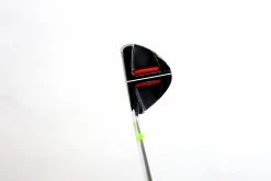 TaylorMade Rossa Monza Putter RH 34 In Steel Shaft -Cheap Odyssey Putters Store da857d07 a5da 5dfe b351 ab86ad81ec50