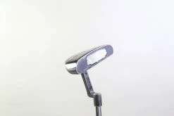 Ping Scottsdale TR B60 Putter RH 31.75 In Steel Shaft 10 Ping Scottsdale TR B60 Putter RH 31.75 In Steel Shaft -Cheap Odyssey Putters Store da89a76f bab5 5d12 b36b 5e48511c85da